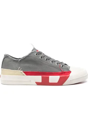 Diesel S-D-Verse Sneakers