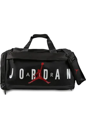 Jordan Jordan Velocity Reisetasche