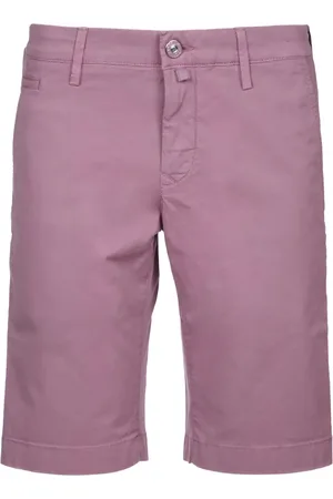 Jacob Cohen Klassische Chino-Shorts