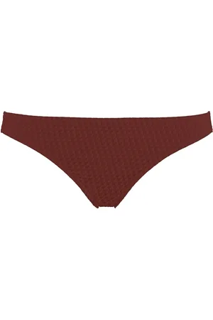 ERES Trends Bikinihöschen