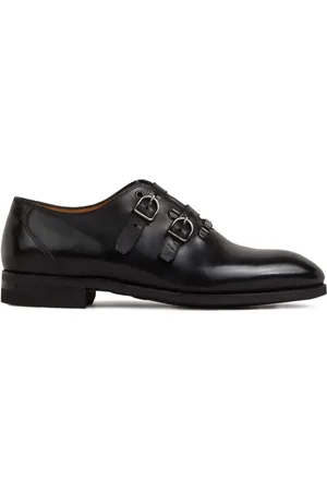 Bontoni Amante Loafer