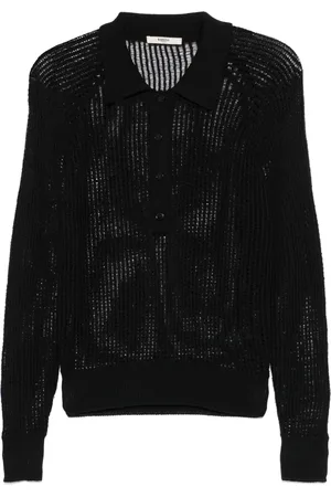 BARENA Alisso Aura Pullover