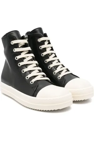 Rick Owens Sneaks Sneakers