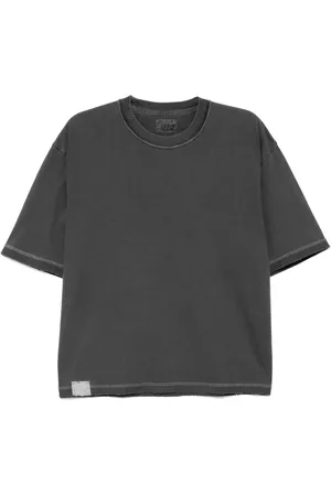 Izzue Klassisches T-Shirt