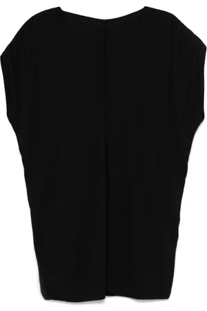 THOM KROM Kleid
