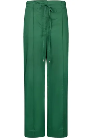 Liu Jo Hose mit hohem Bund