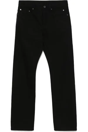 Rick Owens Headon Hose