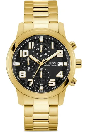 Guess Parker 44mm