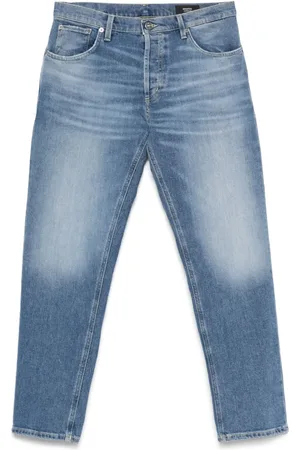 Dondup Brighton Jeans