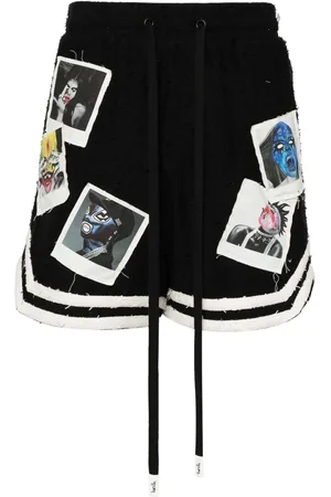 HACULLA Making Memories Shorts