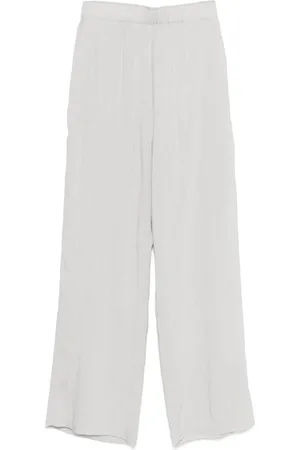 BARENA Mariano Hose