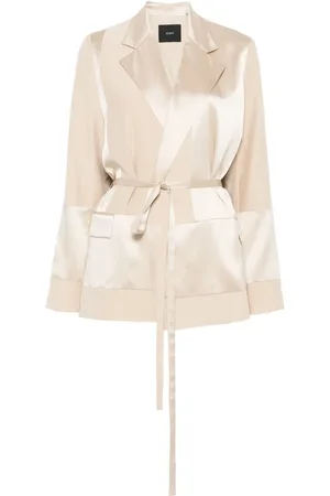 Joseph Amelia Blazer