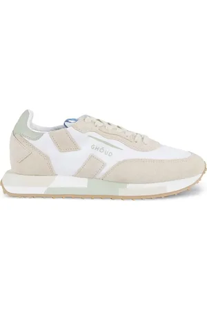 Ghoud Rush Sneakers