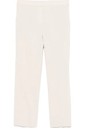 THEORY Treeca Hose
