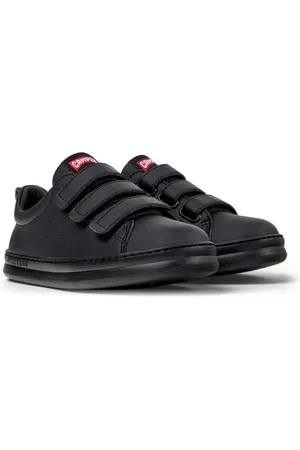 Camper Runner Four Sneakers