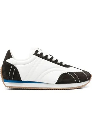 Totême Sports Sneakers