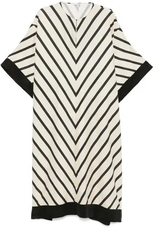 By Malene Birger Cicine Maxikleid