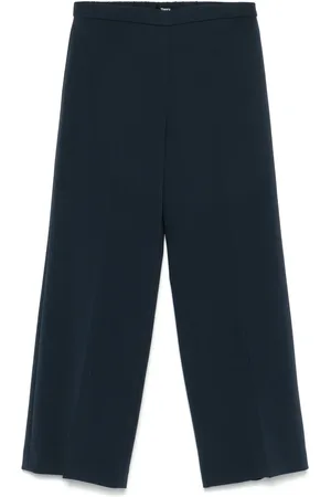 THEORY Weite Hose