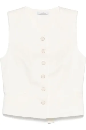 Max Mara Mirella Weste