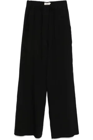 BARENA Mariano Hose