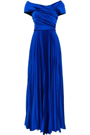 TALBOT RUNHOF Nomusa1 Kleid