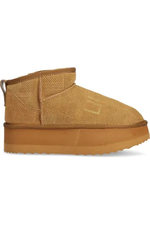 Liu Jo Jane Stiefel