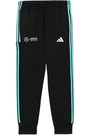 adidas X Mercedes-AMG Petronas Formula One Team DNA Hose