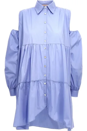 Le Twins Fara Minikleid