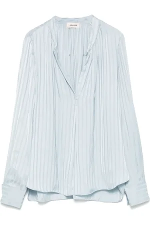 Zadig & Voltaire Tink Bluse