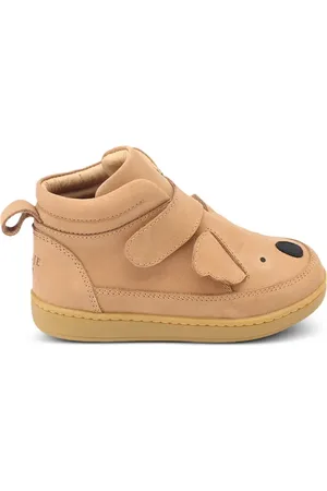Donsje Mika Sneakers