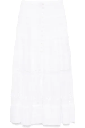 Marant Etoile Dusta Maxirock