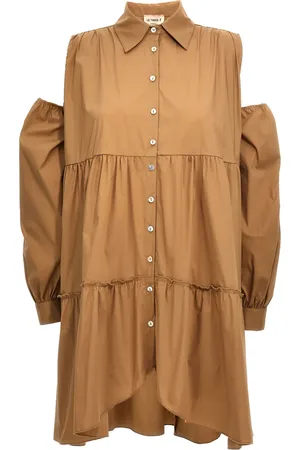 Le Twins Fara Minikleid