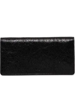 Gianni chiarini Dollaro Portemonnaie