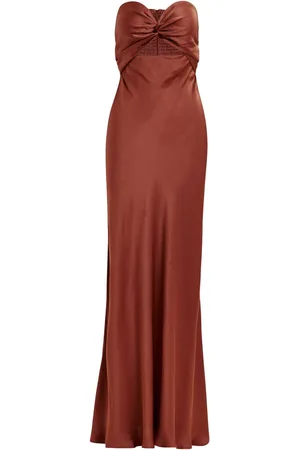 Essentiel Antwerp Hierro Kleid