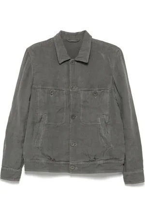 CASEY CASEY Johnsen Jacke