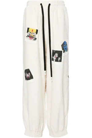 HACULLA Polaroid Collection Jogginghose
