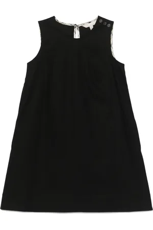 Barbour Lucy Minikleid