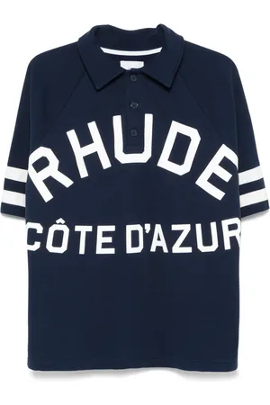Rhude Cote D