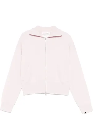 EXTREME CASHMERE Nº385 Extra Cute Cardigan