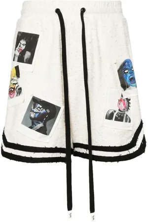 HACULLA Making Memories Shorts