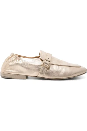 MARSÈLL Mandolo Loafer