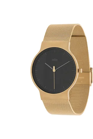 Braun Watches BN0211