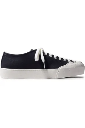 SUNNEI TU ISI Sneakers