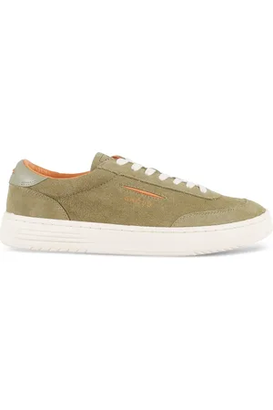 Ghoud Lido Sneakers