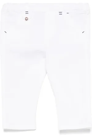 Tartine Et Chocolat Twill-Hose