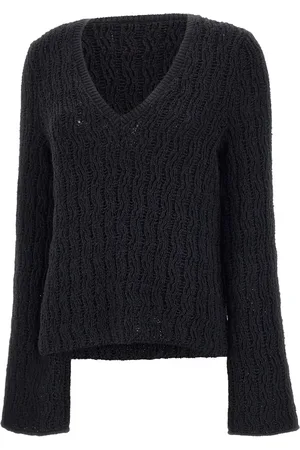 Loulou de Saison Komo Pullover