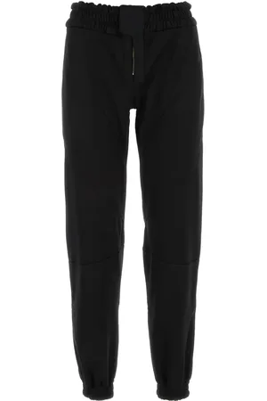 Tom Ford Jogginghose mit Tapered-Bein
