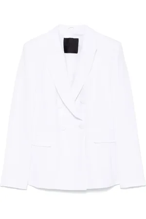 Liu Jo Doppelreihiger Blazer