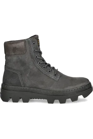 G-Star Raw Noxer Stiefel