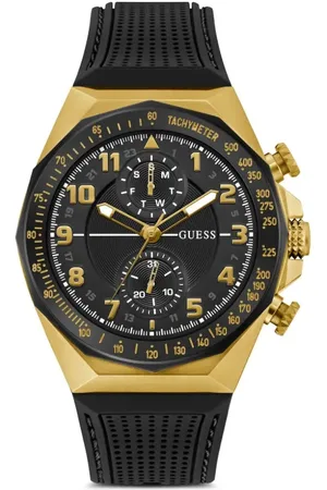 Guess D1 46mm